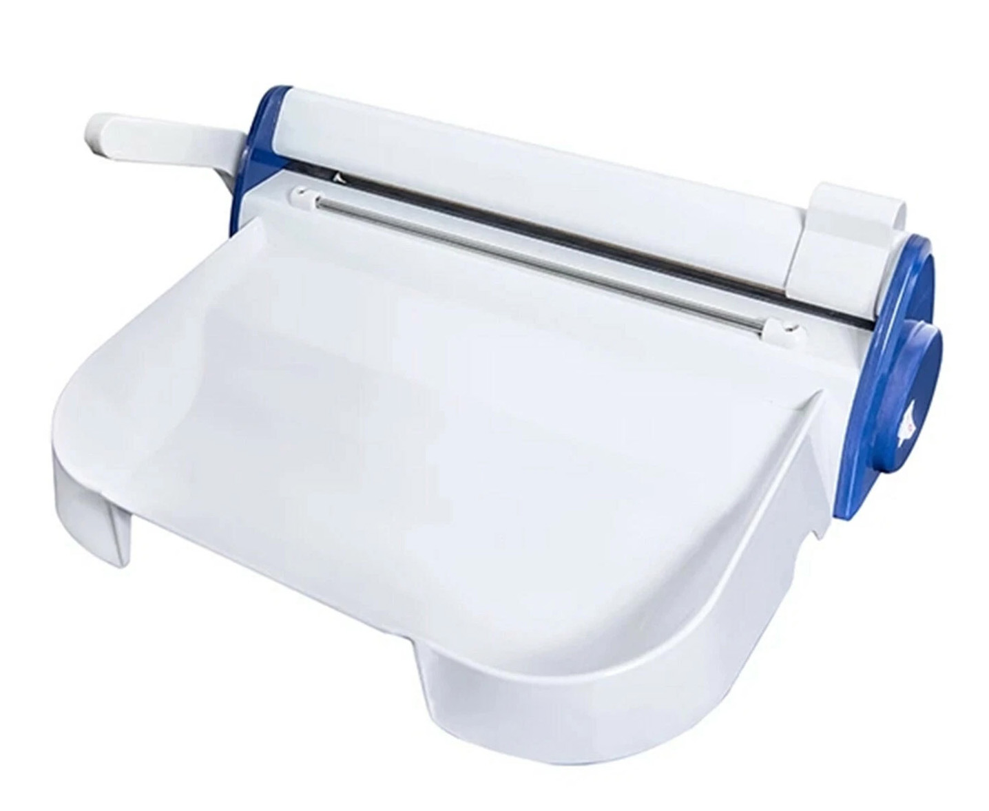 Dental Sealing Machine Sterilization Package Sealer S-3